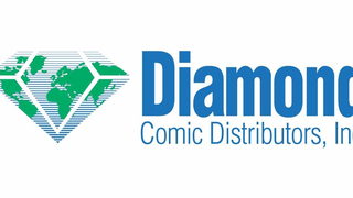 As Diamond Begins to Start Shipping Comics Again, DC's Taking Distribution Into Its Own Hands